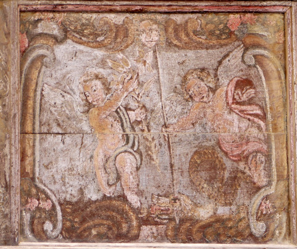 Capraia and Pisa 2013 175rid