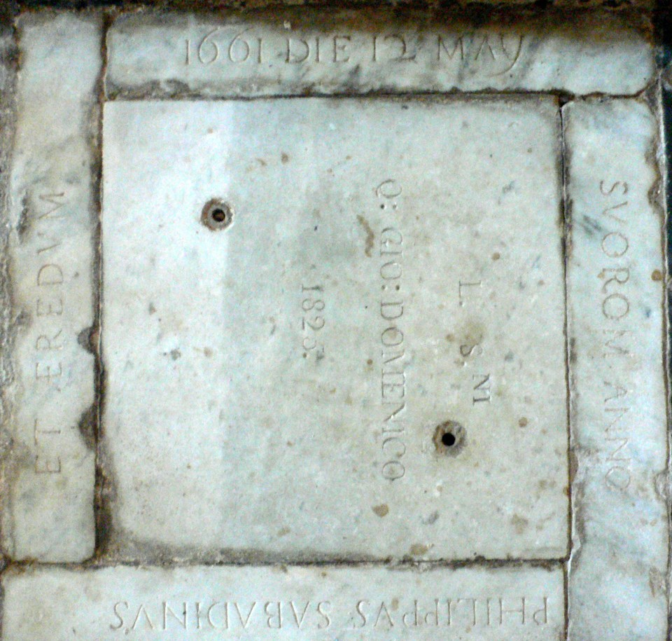 P1170384-Sabbadino tomba