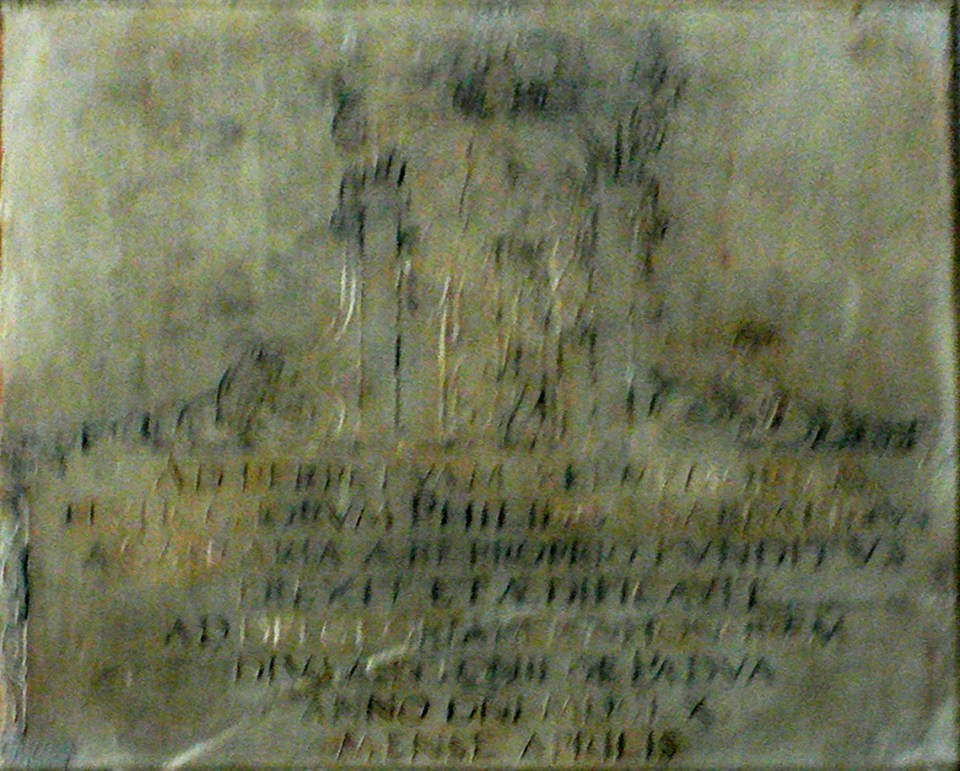 P1170389-Sabbadino 1660