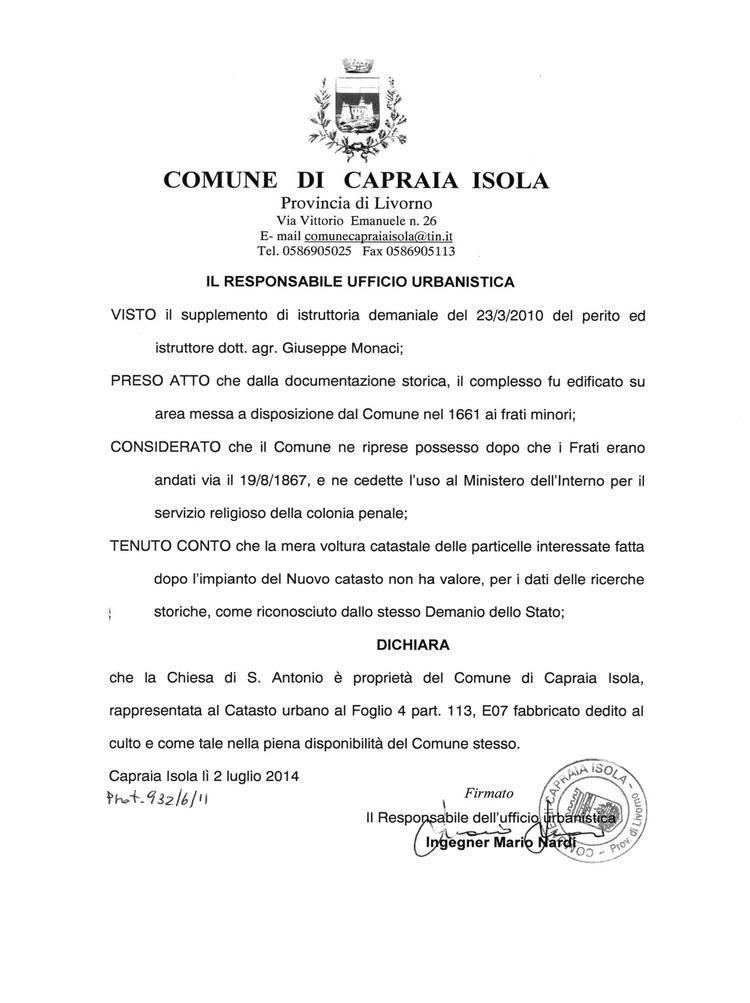 relazione illustrativa s.antonio capraia (2)_Page_05_Image_0001