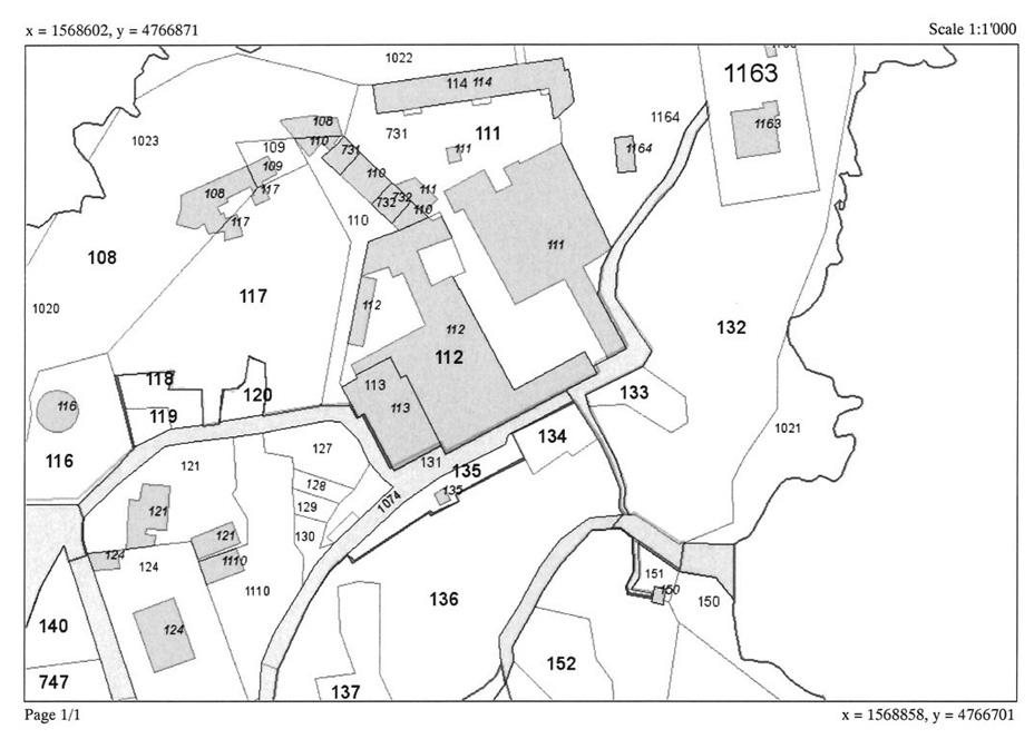 relazione illustrativa s.antonio capraia (2)_Page_06_Image_0001