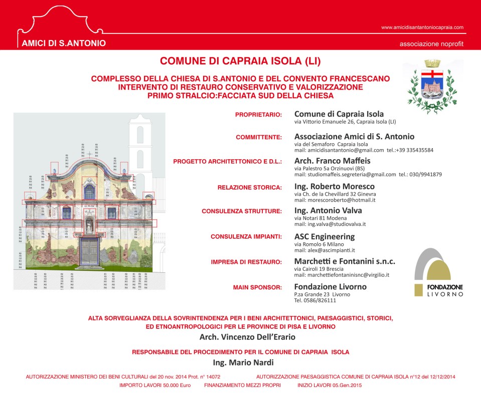 cartellone cantiere capraia_Page_1_Image_0001