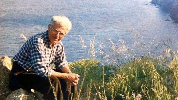 15_41_are_f1_716_1_resize_597_334