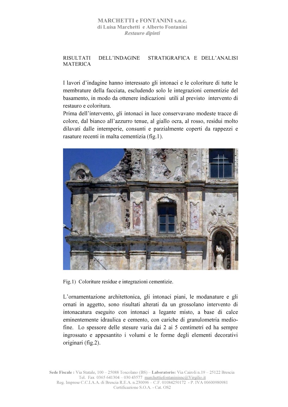 Capraia Isola Facciata S Antonio Relazione finale I Fase Lavori(2) (1)_Page_03