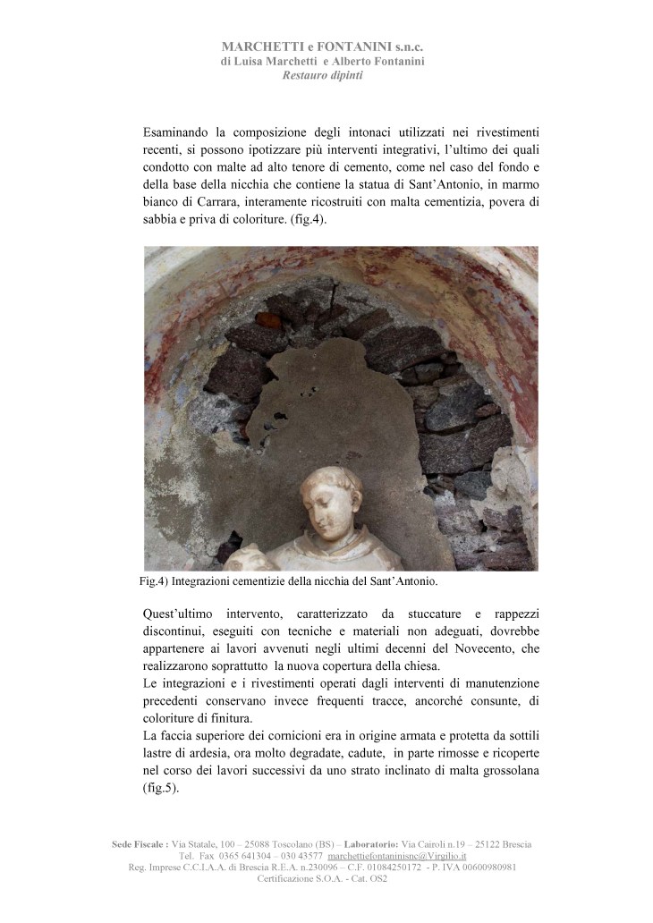 Capraia Isola Facciata S Antonio Relazione finale I Fase Lavori(2) (1)_Page_05