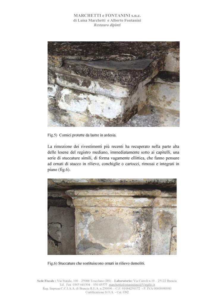 Capraia Isola Facciata S Antonio Relazione finale I Fase Lavori(2) (1)_Page_06