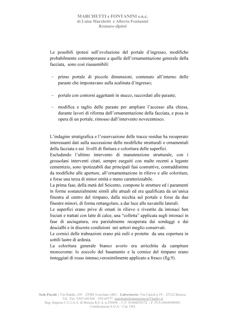 Capraia Isola Facciata S Antonio Relazione finale I Fase Lavori(2) (1)_Page_08