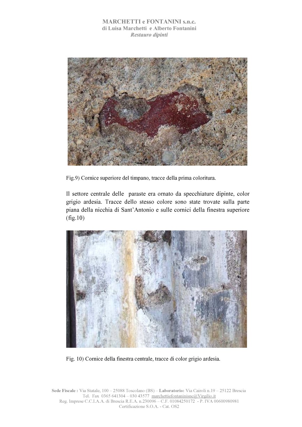 Capraia Isola Facciata S Antonio Relazione finale I Fase Lavori(2) (1)_Page_09