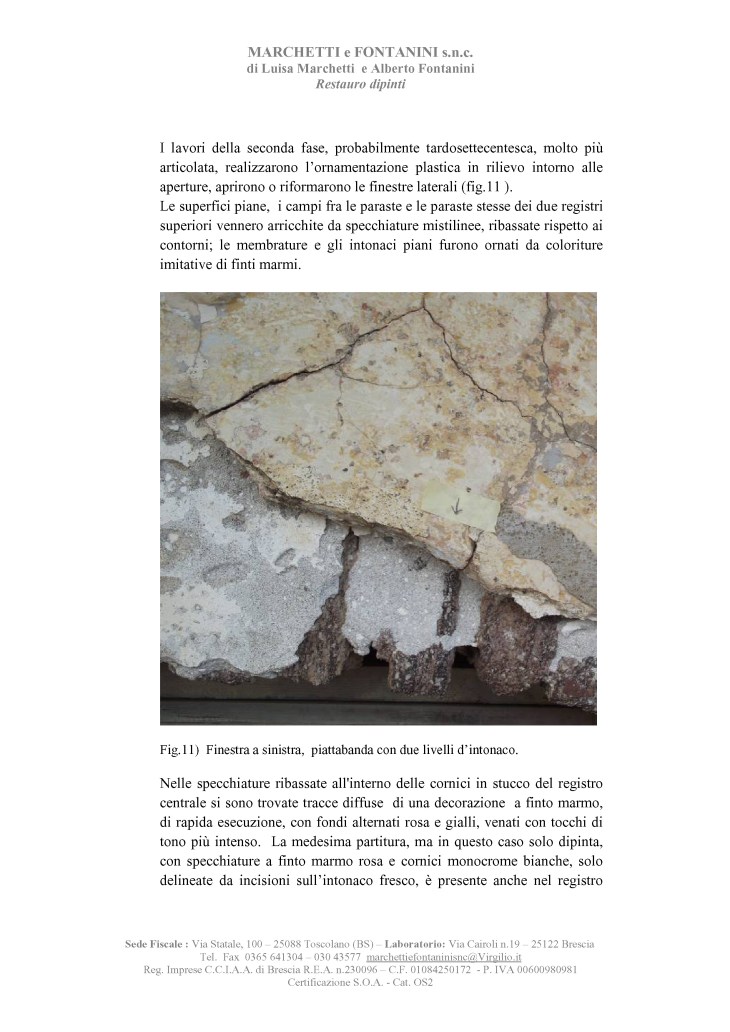 Capraia Isola Facciata S Antonio Relazione finale I Fase Lavori(2) (1)_Page_10