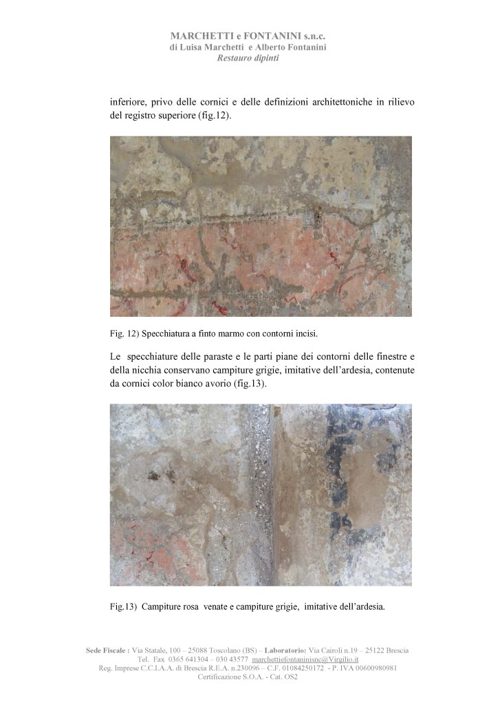 Capraia Isola Facciata S Antonio Relazione finale I Fase Lavori(2) (1)_Page_11