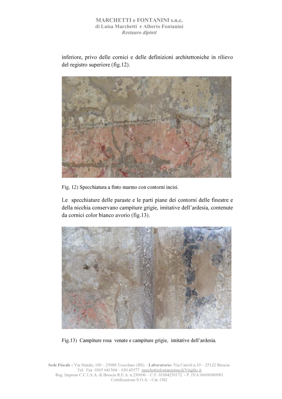 Capraia Isola Facciata S Antonio Relazione finale I Fase Lavori(2) (1)_Page_11