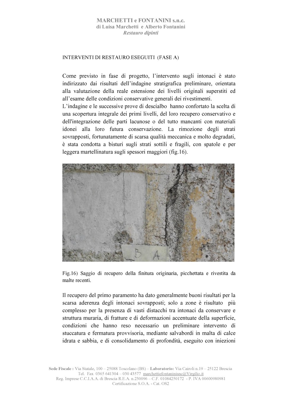 Capraia Isola Facciata S Antonio Relazione finale I Fase Lavori(2) (1)_Page_13