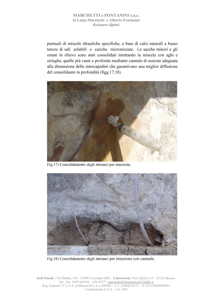 Capraia Isola Facciata S Antonio Relazione finale I Fase Lavori(2) (1)_Page_14