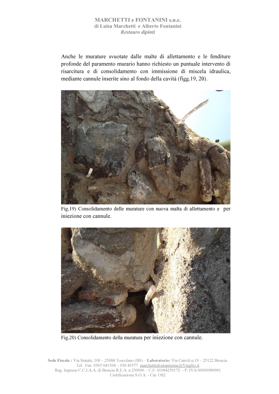 Capraia Isola Facciata S Antonio Relazione finale I Fase Lavori(2) (1)_Page_15