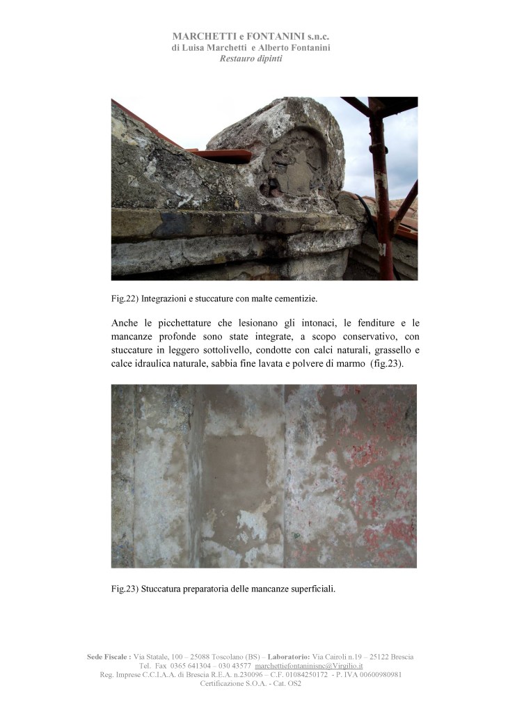 Capraia Isola Facciata S Antonio Relazione finale I Fase Lavori(2) (1)_Page_17