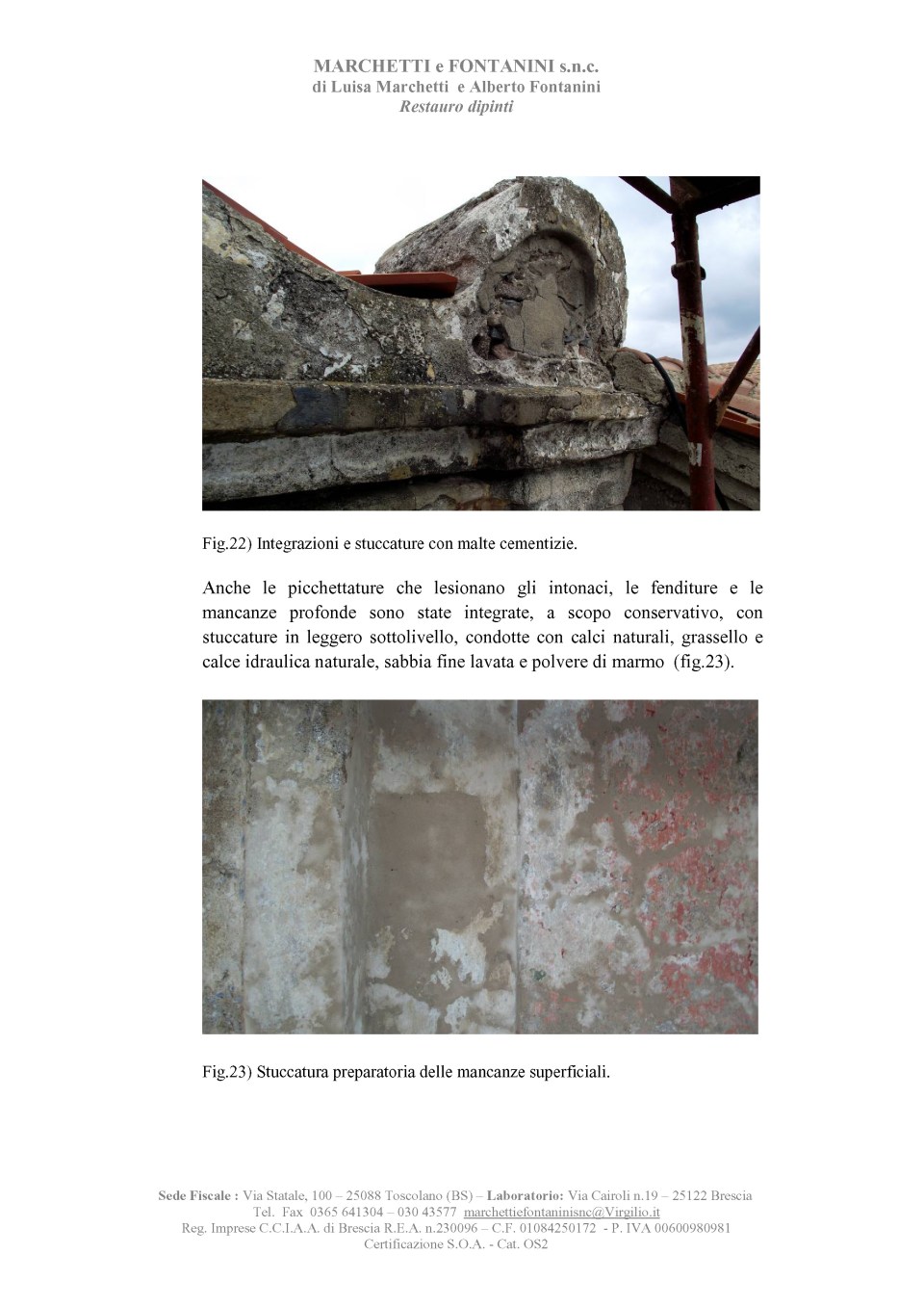 Capraia Isola Facciata S Antonio Relazione finale I Fase Lavori(2) (1)_Page_17