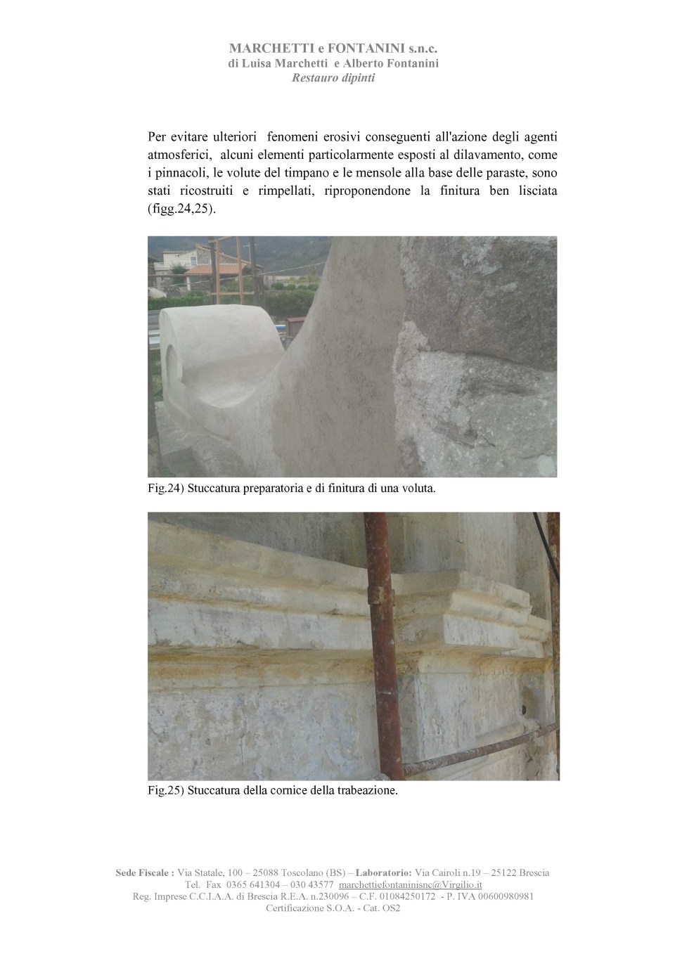 Capraia Isola Facciata S Antonio Relazione finale I Fase Lavori(2) (1)_Page_18