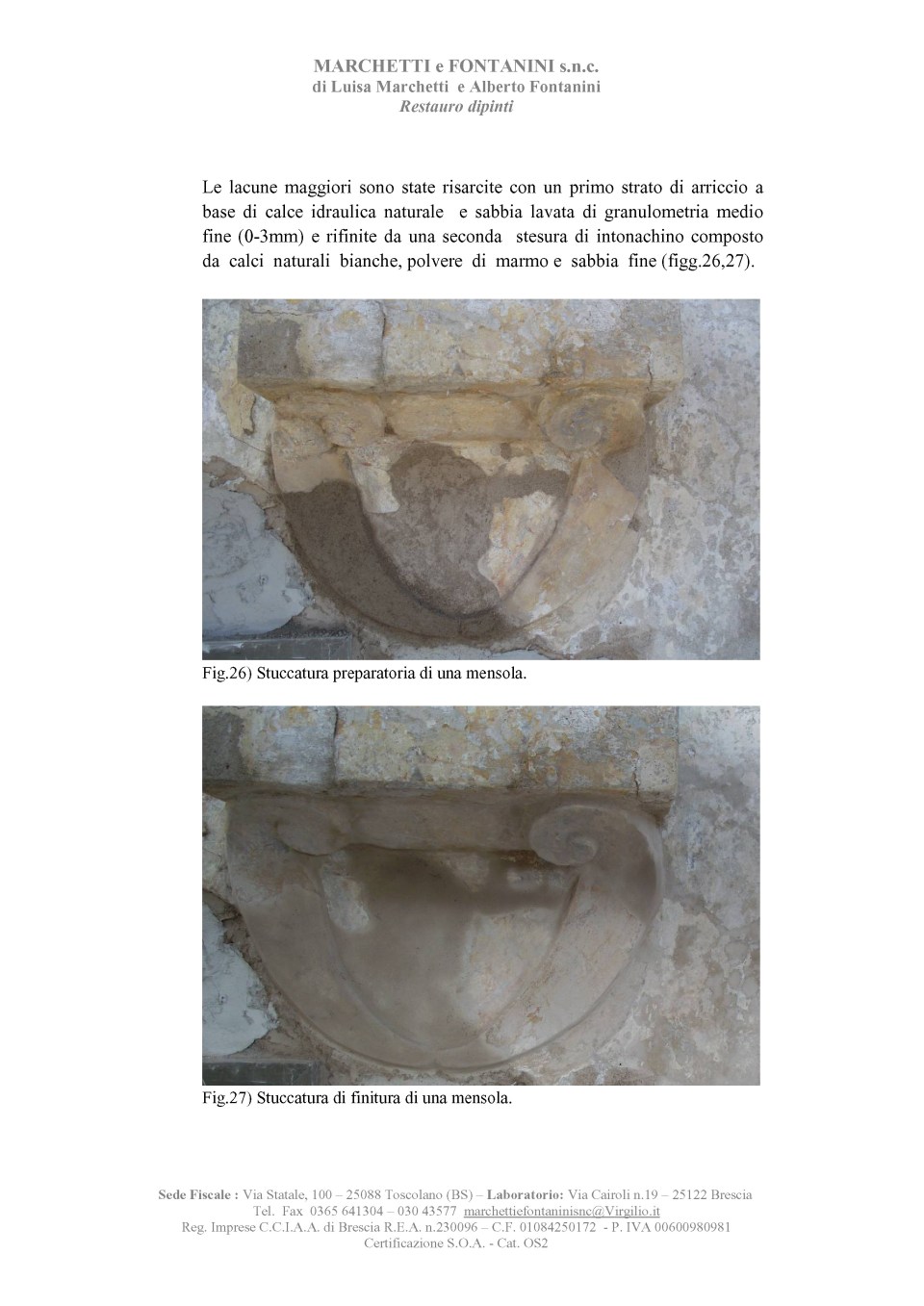 Capraia Isola Facciata S Antonio Relazione finale I Fase Lavori(2) (1)_Page_19