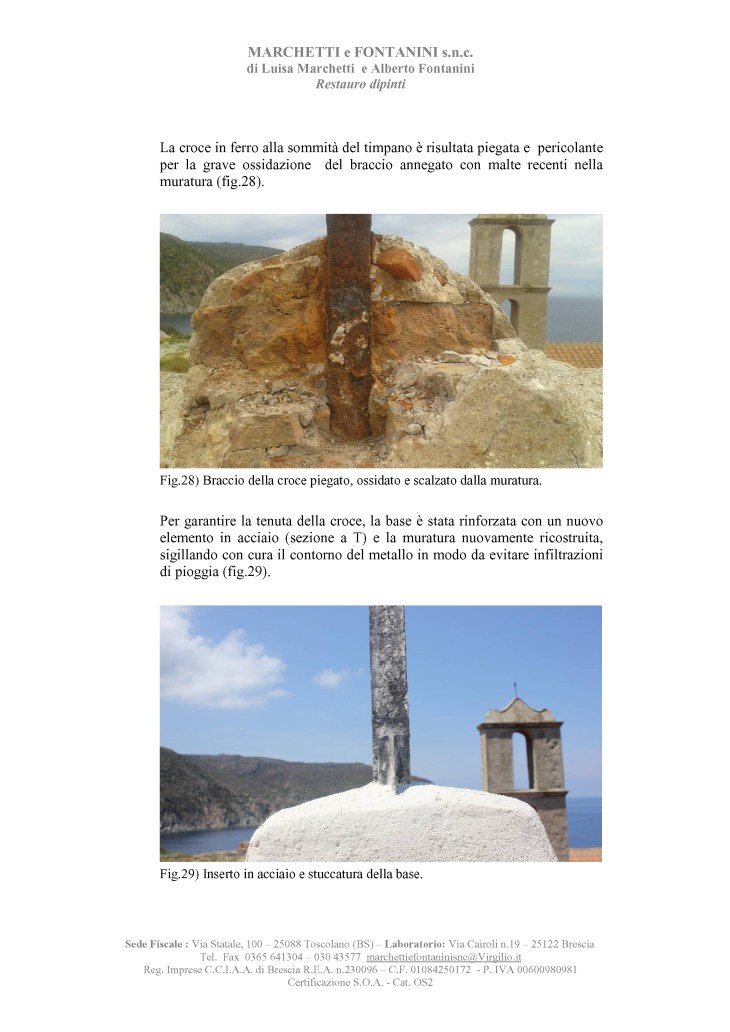 Capraia Isola Facciata S Antonio Relazione finale I Fase Lavori(2) (1)_Page_20