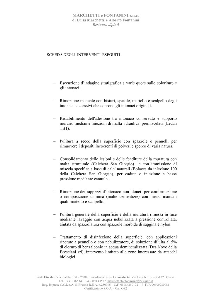 Capraia Isola Facciata S Antonio Relazione finale I Fase Lavori(2) (1)_Page_21