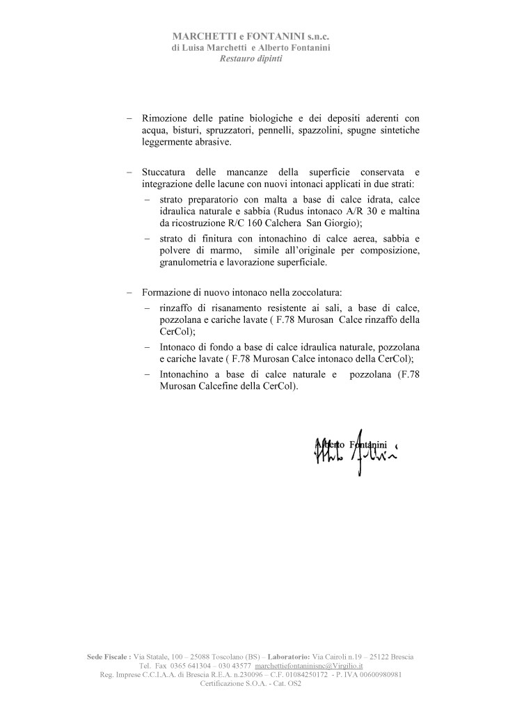 Capraia Isola Facciata S Antonio Relazione finale I Fase Lavori(2) (1)_Page_22