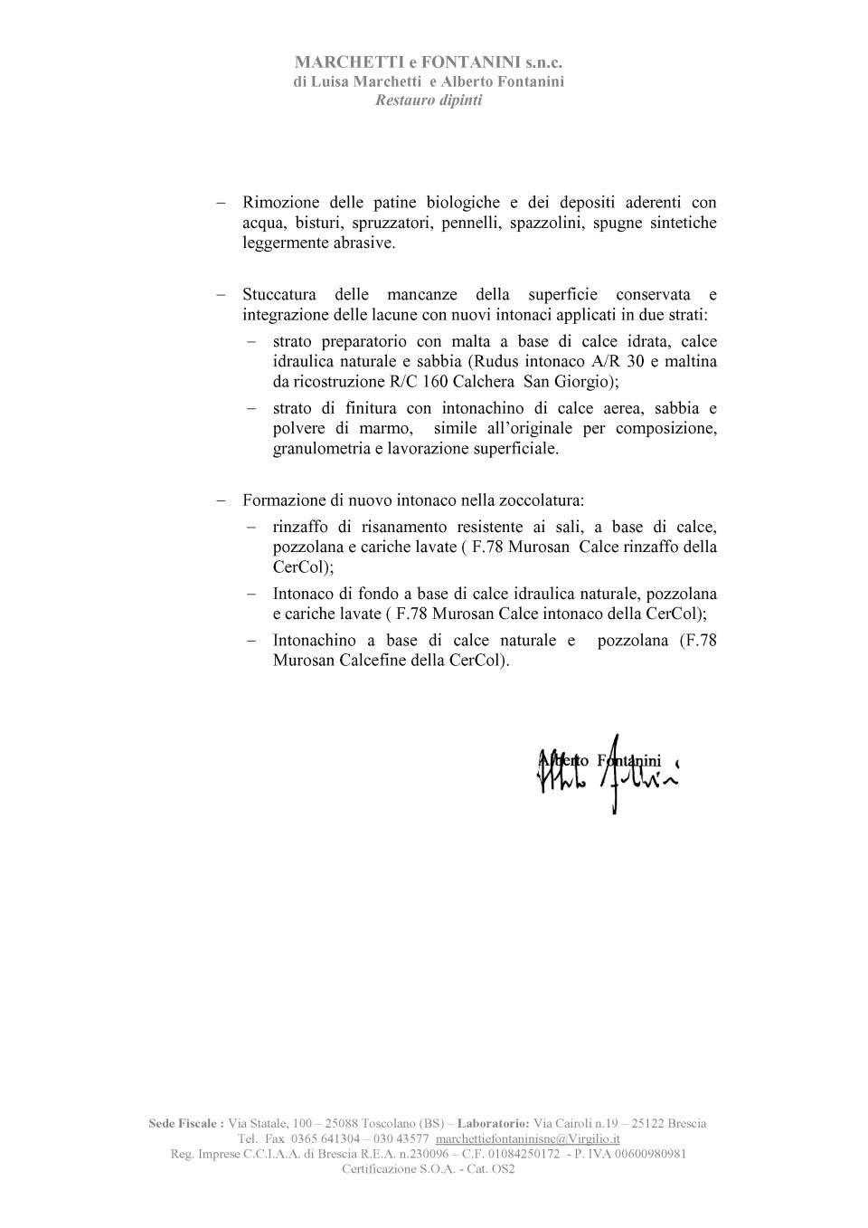 Capraia Isola Facciata S Antonio Relazione finale I Fase Lavori(2) (1)_Page_22