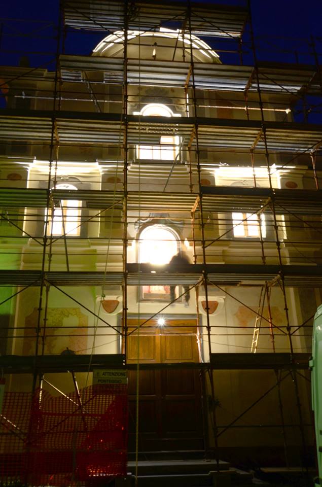 12316404_10154330683874881_1698431657447847755_n