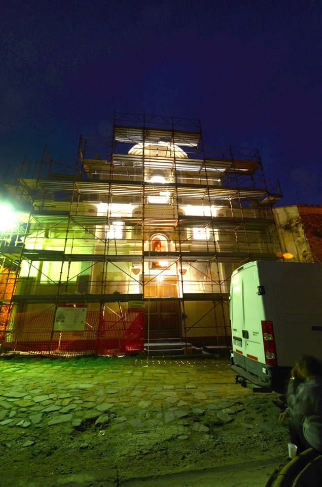 12346600_10154330684004881_4987003449795145170_n