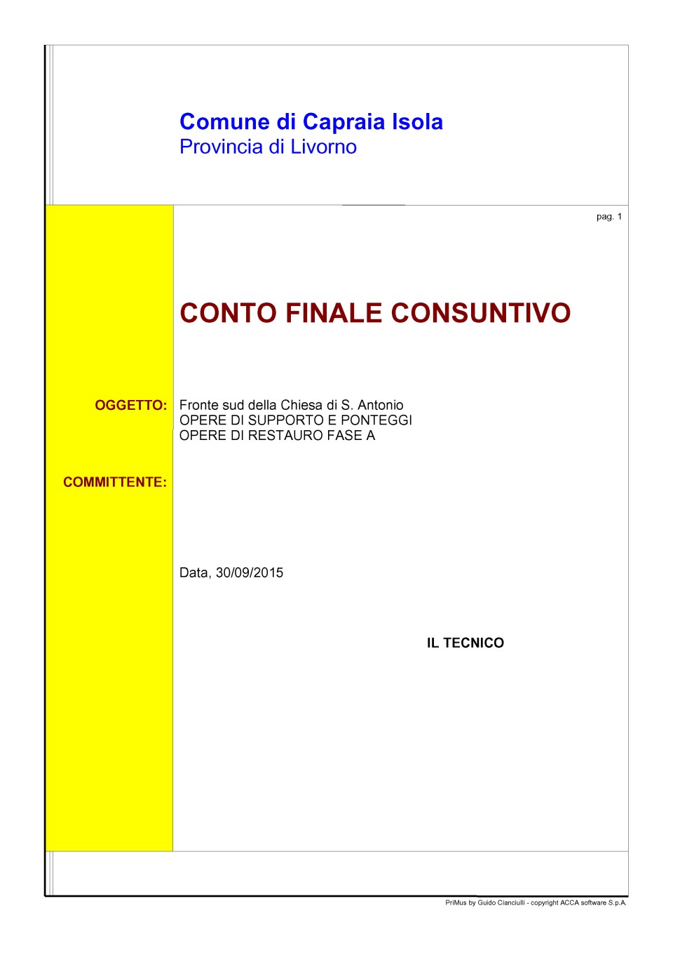 s.antonio_conto finale consuntivo fase A_Page_1