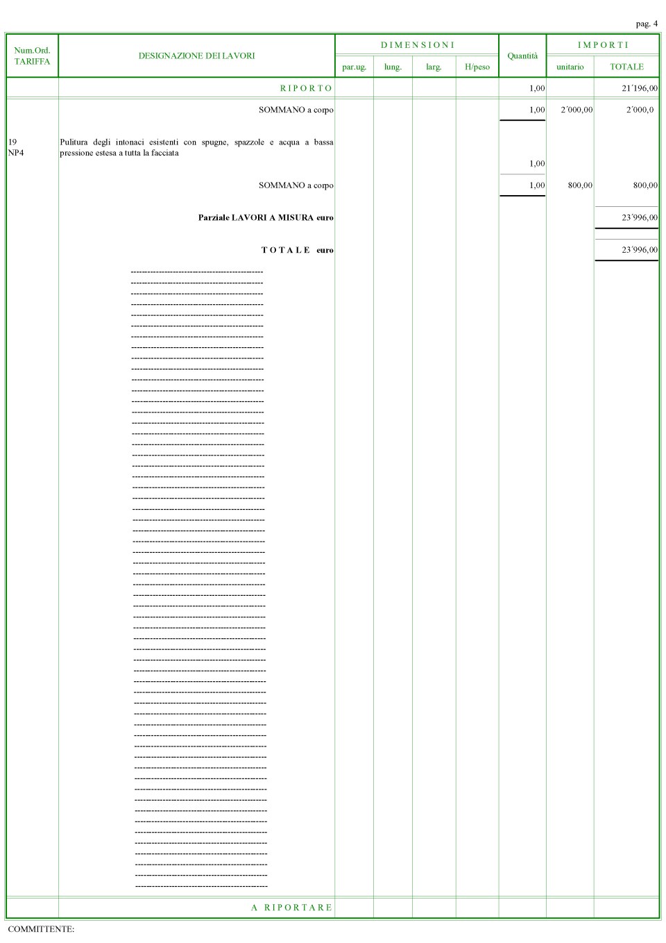s.antonio_conto finale consuntivo fase A_Page_4