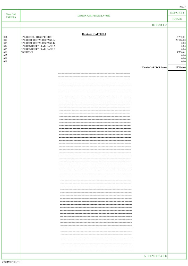 s.antonio_conto finale consuntivo fase A_Page_5