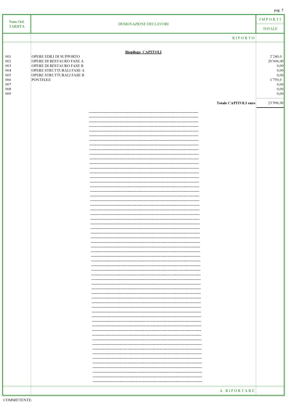 s.antonio_conto finale consuntivo fase A_Page_5