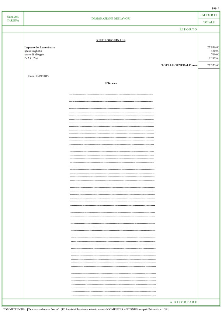 s.antonio_conto finale consuntivo fase A_Page_6