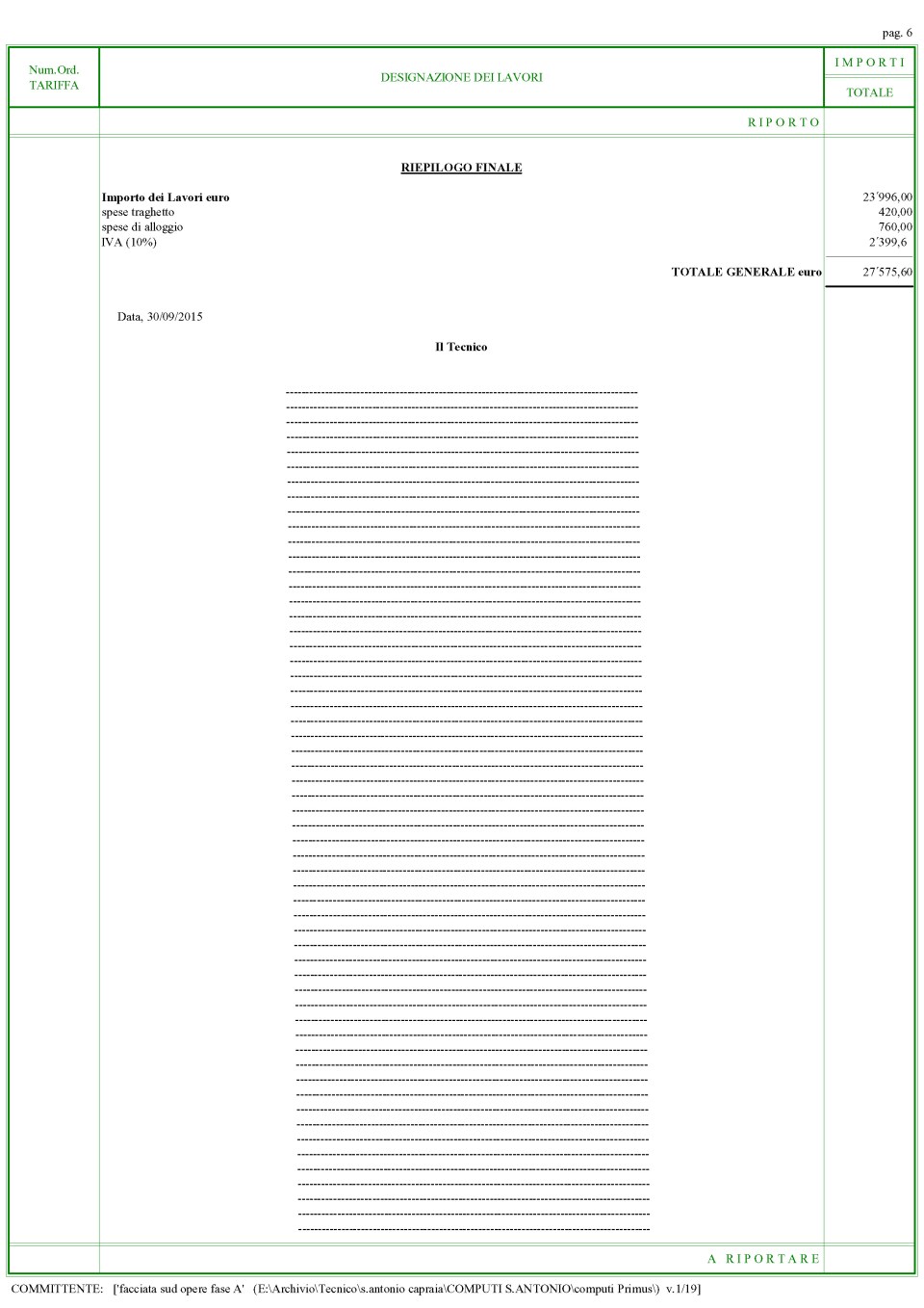 s.antonio_conto finale consuntivo fase A_Page_6