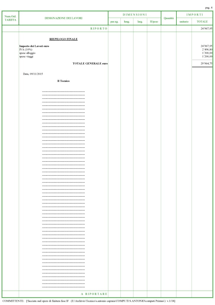 S.ANTONIO_OPERE DI FINITURA FASE B ottobre 2015_Page_4
