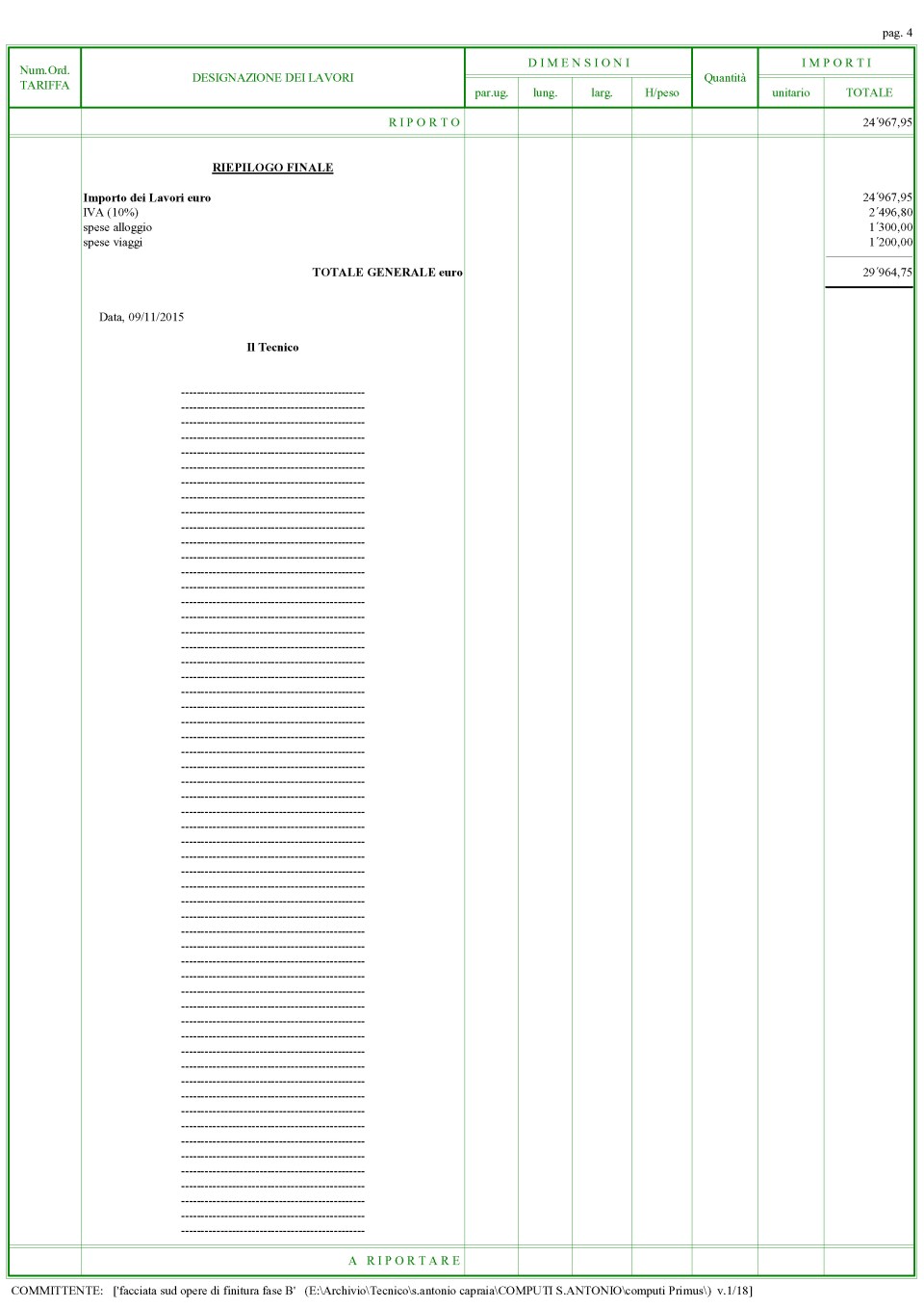 S.ANTONIO_OPERE DI FINITURA FASE B ottobre 2015_Page_4