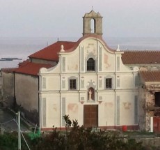 Nuova immagine-ridotta