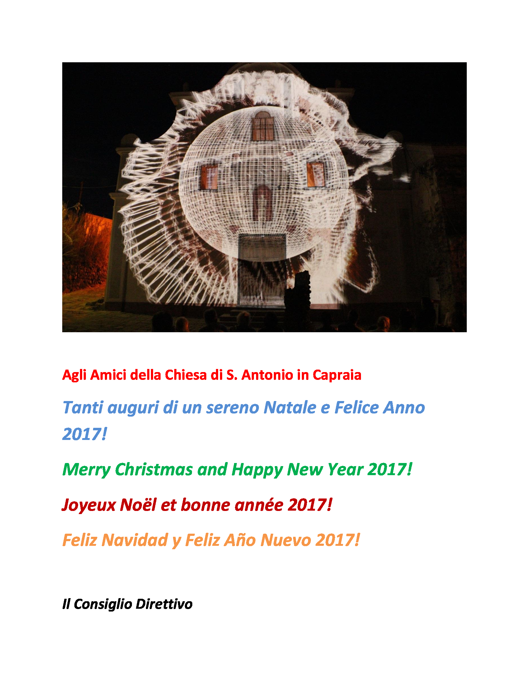 auguri-2016