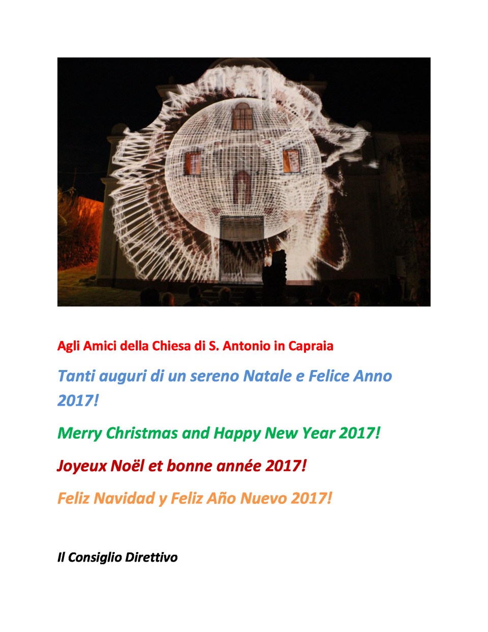 auguri-2016