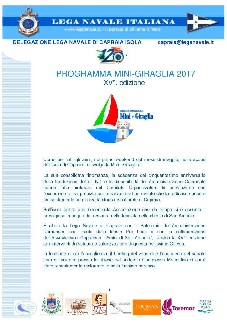 presentazione-e-programma-della-regata_page_1