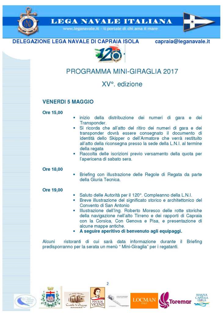 presentazione-e-programma-della-regata_page_2