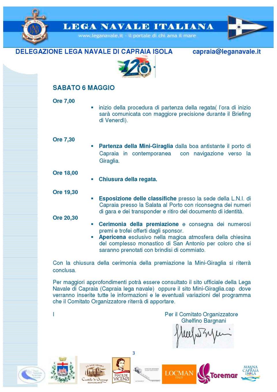 presentazione-e-programma-della-regata_page_3