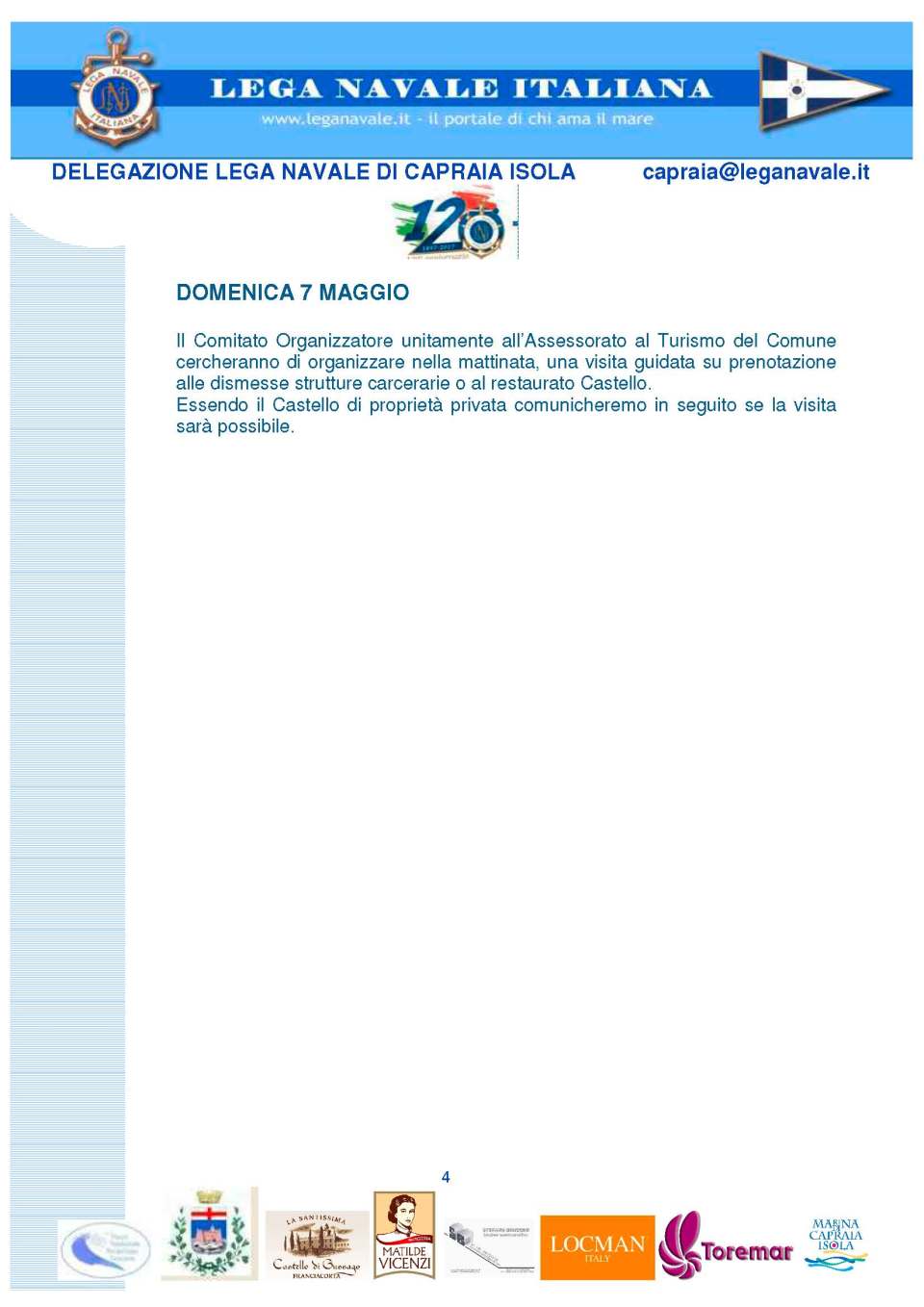 presentazione-e-programma-della-regata_page_4