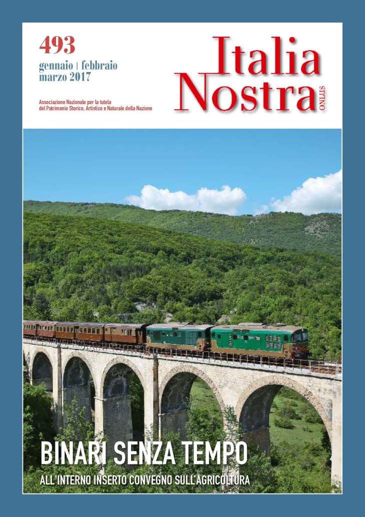 bozza-Italia-Nostra-Bollettino-493_Page_01