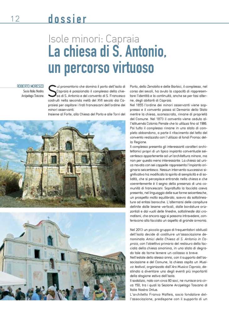 bozza-Italia-Nostra-Bollettino-493_Page_12