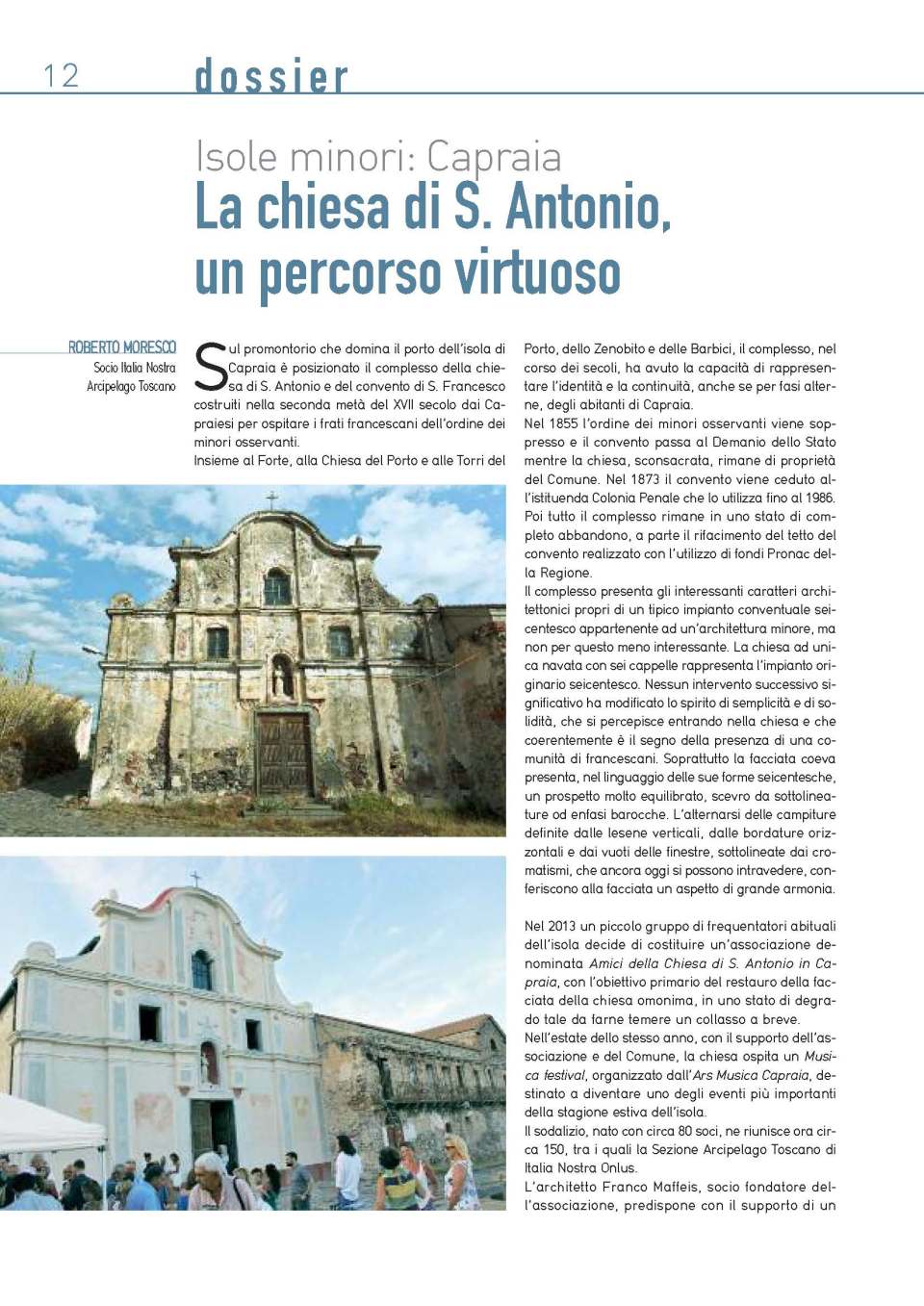 bozza-Italia-Nostra-Bollettino-493_Page_12