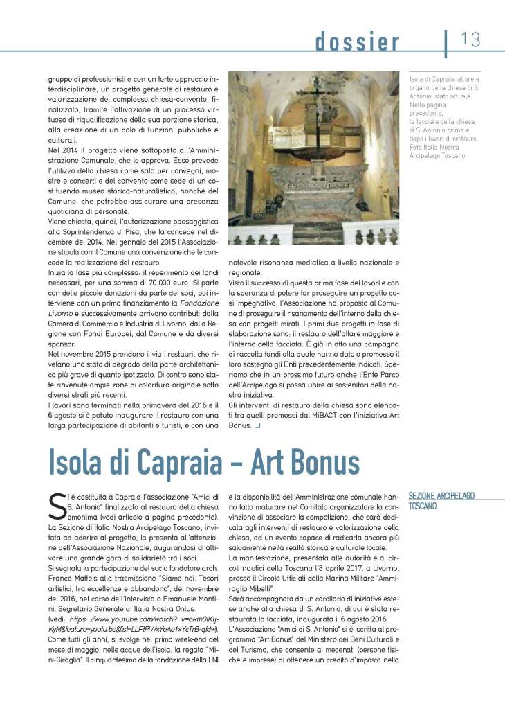 bozza-Italia-Nostra-Bollettino-493_Page_13