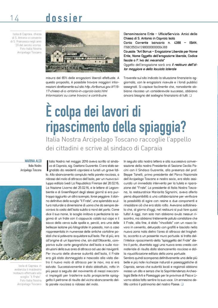 bozza-Italia-Nostra-Bollettino-493_Page_14