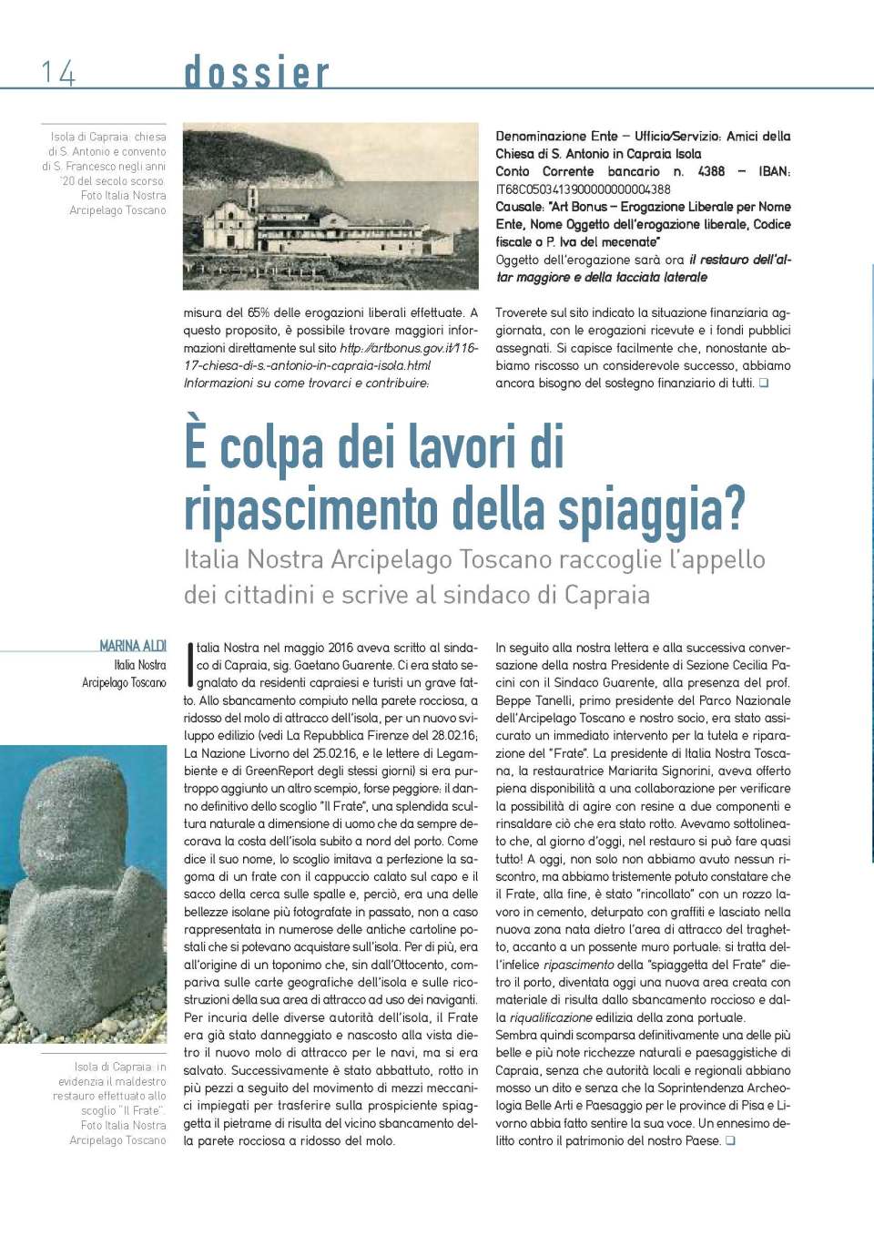 bozza-Italia-Nostra-Bollettino-493_Page_14