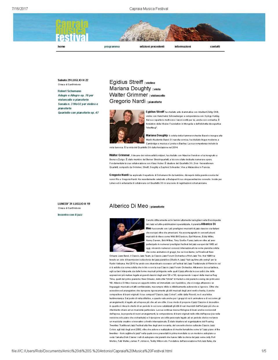 Capraia Musica Festival_Page_1